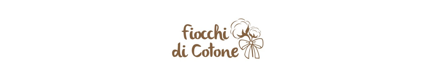 Fiocchi di cotone